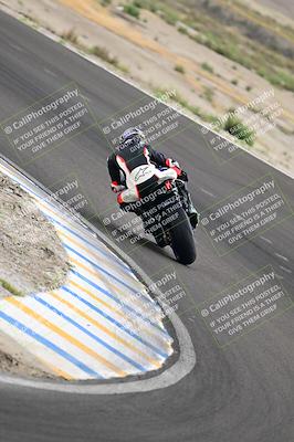 media/Apr-18-2025-TrackDaz (Fri) [[45f5874c44]]/C Group/Session 2 (Turn 10)/